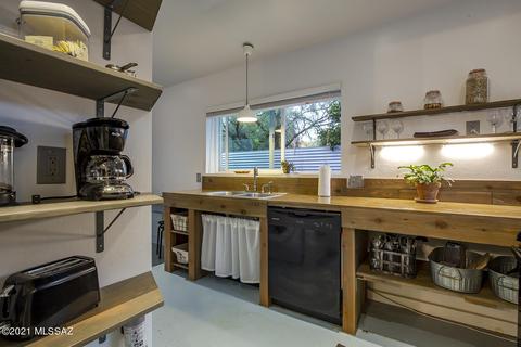 5002 E 2nd St, Tucson, AZ 85711 photo 41