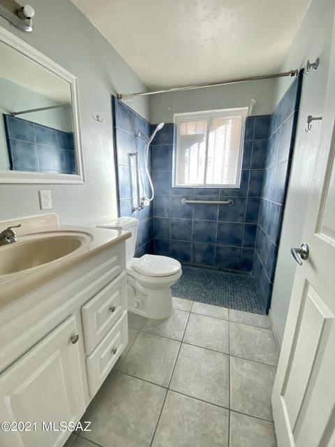 5002 E 2nd St, Tucson, AZ 85711 photo 17