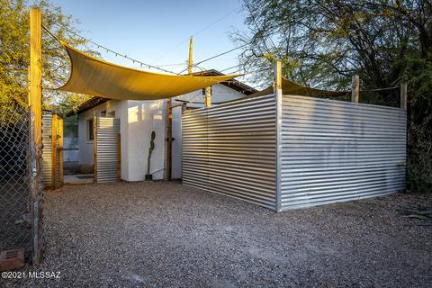 5002 E 2nd St, Tucson, AZ 85711 photo 4