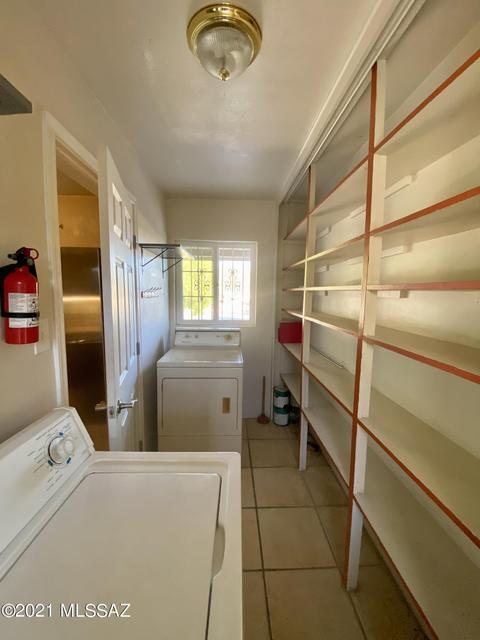 5002 E 2nd St, Tucson, AZ 85711 photo 14