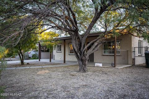 5002 E 2nd St, Tucson, AZ 85711 photo 7