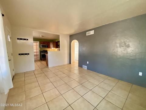 5002 E 2nd St, Tucson, AZ 85711 photo 8