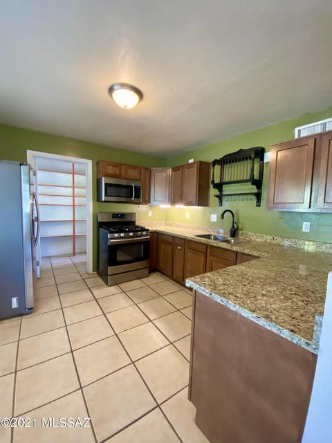5002 E 2nd St, Tucson, AZ 85711 photo 12