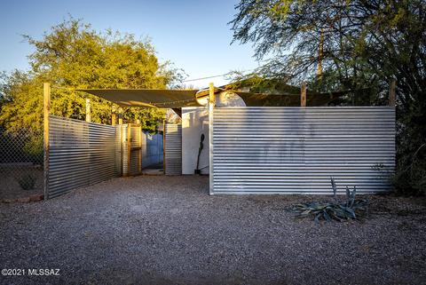 5002 E 2nd St, Tucson, AZ 85711 photo 29