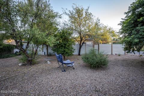5002 E 2nd St, Tucson, AZ 85711 photo 27