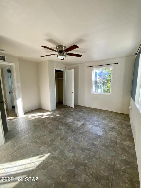 5002 E 2nd St, Tucson, AZ 85711 photo 21