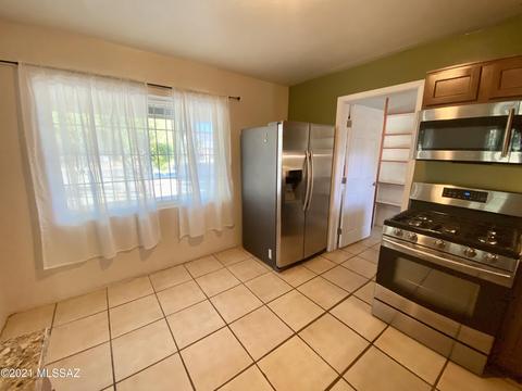 5002 E 2nd St, Tucson, AZ 85711 photo 15