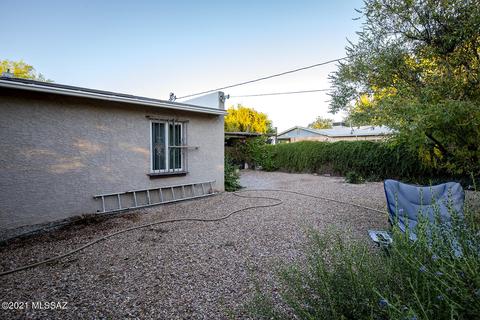 5002 E 2nd St, Tucson, AZ 85711 photo 23