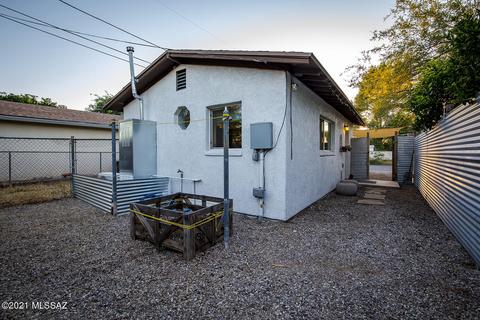 5002 E 2nd St, Tucson, AZ 85711 photo 32