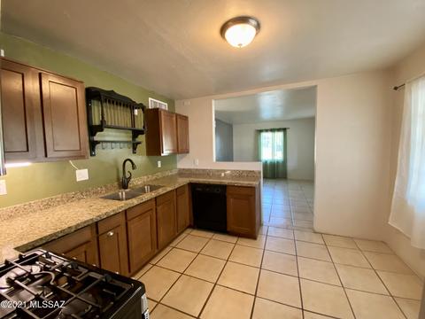 5002 E 2nd St, Tucson, AZ 85711 photo 11