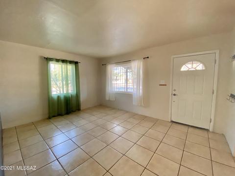 5002 E 2nd St, Tucson, AZ 85711 photo 9