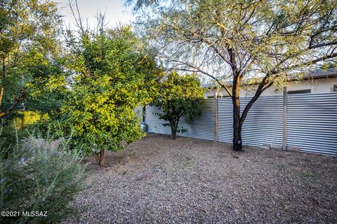 5002 E 2nd St, Tucson, AZ 85711 photo 24