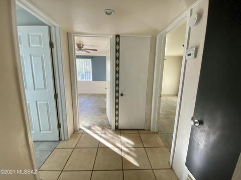 5002 E 2nd St, Tucson, AZ 85711 photo 16