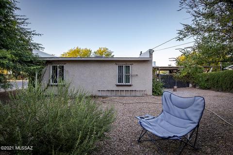 5002 E 2nd St, Tucson, AZ 85711 photo 28