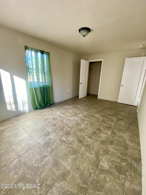 5002 E 2nd St, Tucson, AZ 85711 photo 18