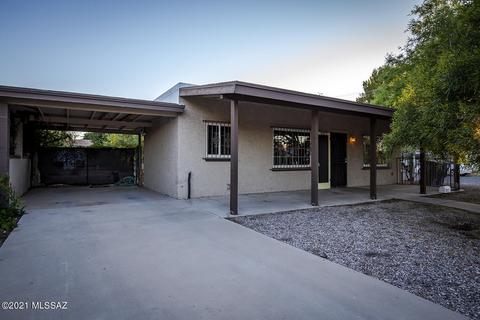 5002 E 2nd St, Tucson, AZ 85711 photo 6
