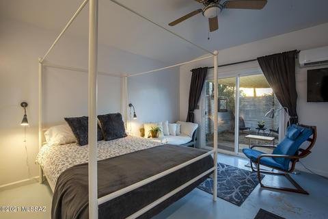 5002 E 2nd St, Tucson, AZ 85711 photo 37