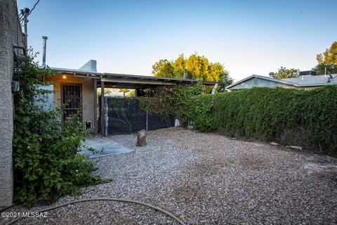 5002 E 2nd St, Tucson, AZ 85711 photo 25