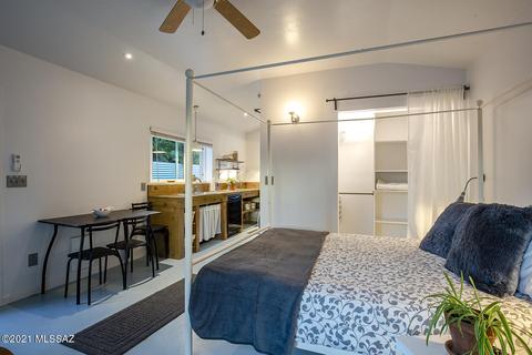 5002 E 2nd St, Tucson, AZ 85711 photo 35
