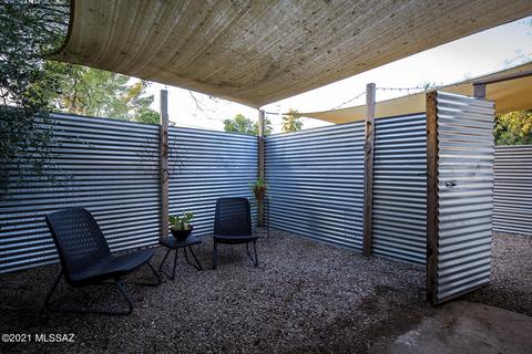 5002 E 2nd St, Tucson, AZ 85711 photo 30