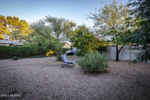 5002 E 2nd St, Tucson, AZ 85711 photo 22