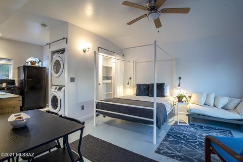 5002 E 2nd St, Tucson, AZ 85711 photo 38
