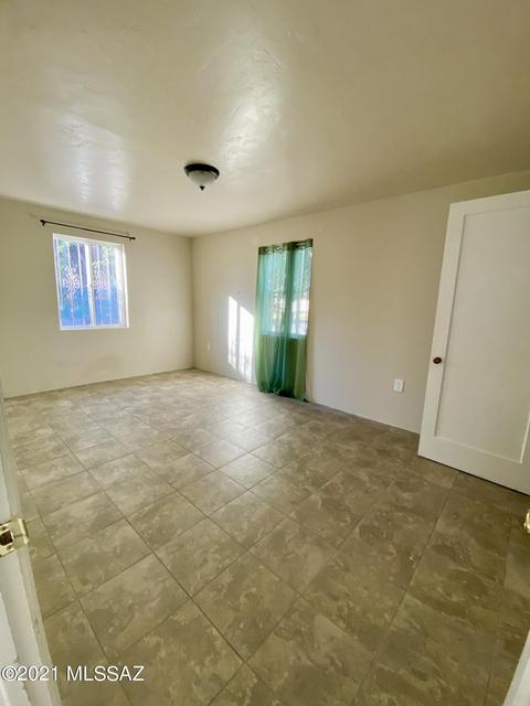 5002 E 2nd St, Tucson, AZ 85711 photo 19