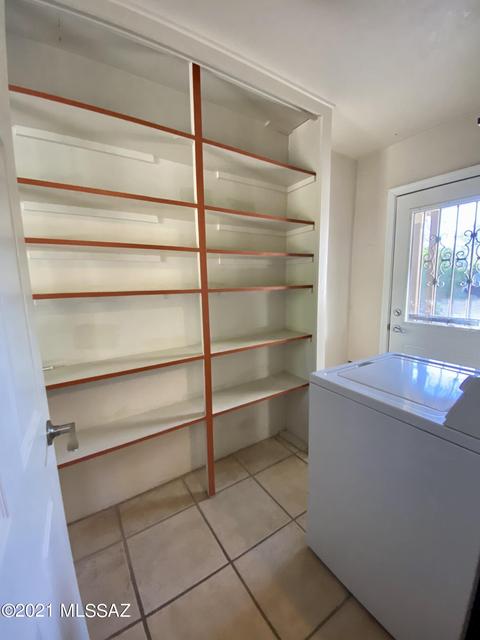 5002 E 2nd St, Tucson, AZ 85711 photo 13