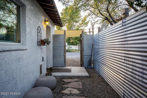 5002 E 2nd St, Tucson, AZ 85711 photo 33