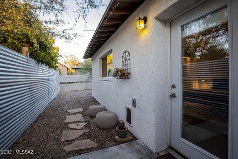 5002 E 2nd St, Tucson, AZ 85711 photo 3