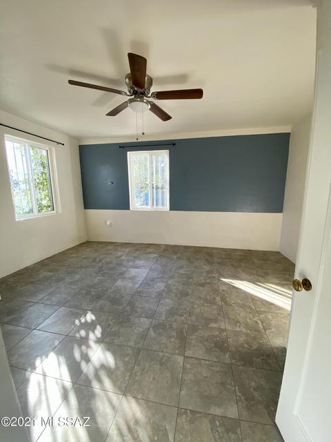 5002 E 2nd St, Tucson, AZ 85711 photo 20