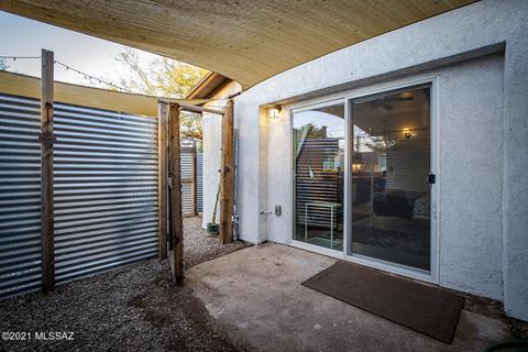 5002 E 2nd St, Tucson, AZ 85711 photo 31
