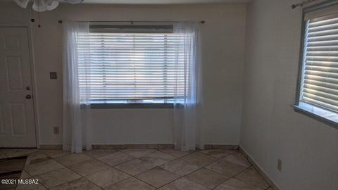 4801 E Hampton St, Tucson, AZ 85712 photo 4