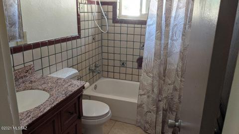 4801 E Hampton St, Tucson, AZ 85712 photo 3
