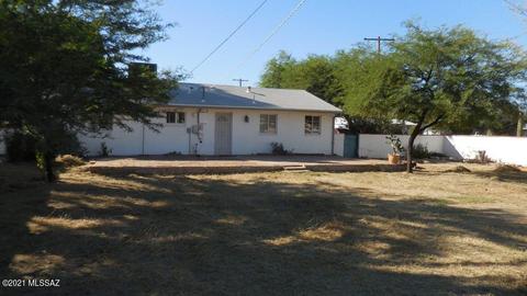 4801 E Hampton St, Tucson, AZ 85712 photo 6