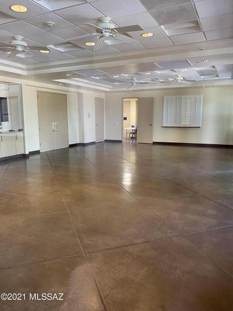 10566 E Singing Canyon Dr, Tucson, AZ 85747 photo 13