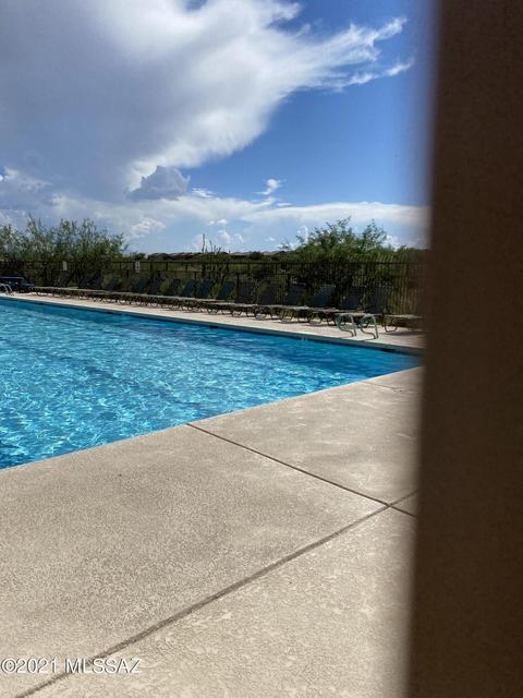 10566 E Singing Canyon Dr, Tucson, AZ 85747 photo 10