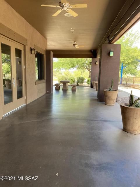 10566 E Singing Canyon Dr, Tucson, AZ 85747 photo 14
