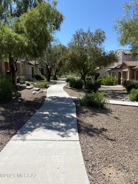 10566 E Singing Canyon Dr, Tucson, AZ 85747 photo 6