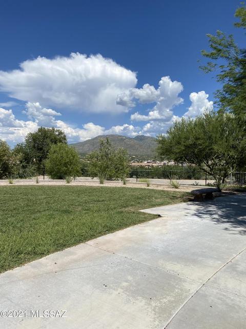 10566 E Singing Canyon Dr, Tucson, AZ 85747 photo 8