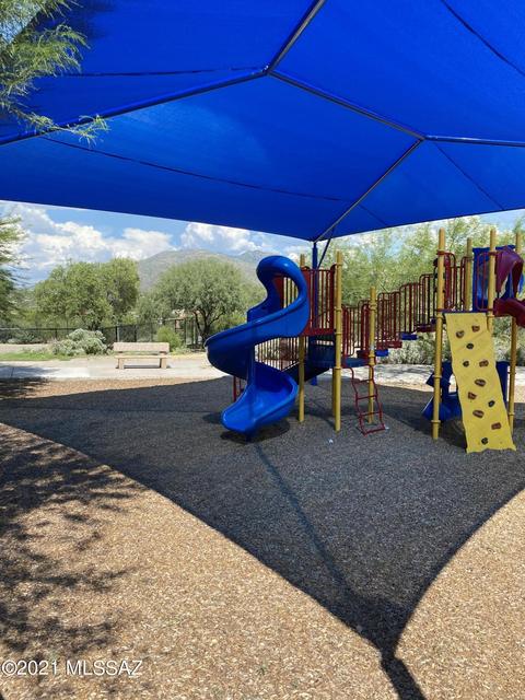 10566 E Singing Canyon Dr, Tucson, AZ 85747 photo 16
