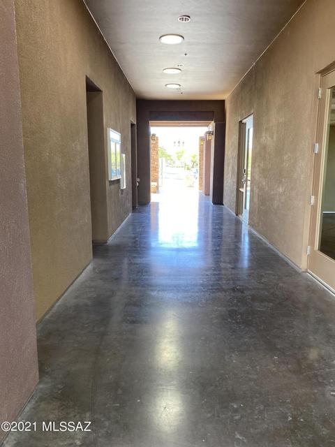 10566 E Singing Canyon Dr, Tucson, AZ 85747 photo 12