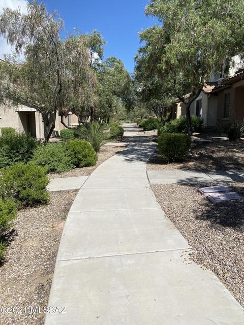 10566 E Singing Canyon Dr, Tucson, AZ 85747 photo 5