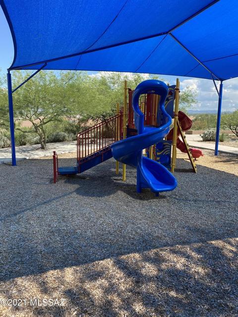 10566 E Singing Canyon Dr, Tucson, AZ 85747 photo 15