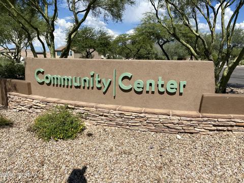 10566 E Singing Canyon Dr, Tucson, AZ 85747 photo 7