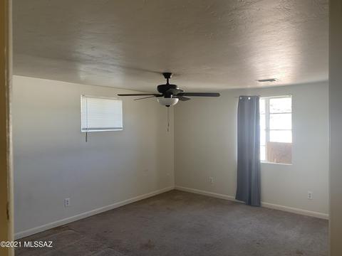 4743 E 4th St, Tucson, AZ 85711 photo 15