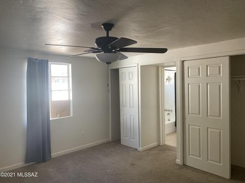 4743 E 4th St, Tucson, AZ 85711 photo 11