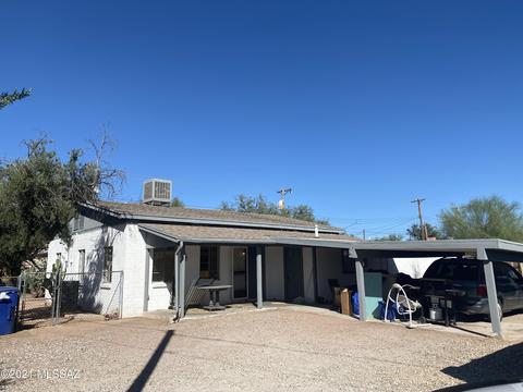 4743 E 4th St, Tucson, AZ 85711 photo 2