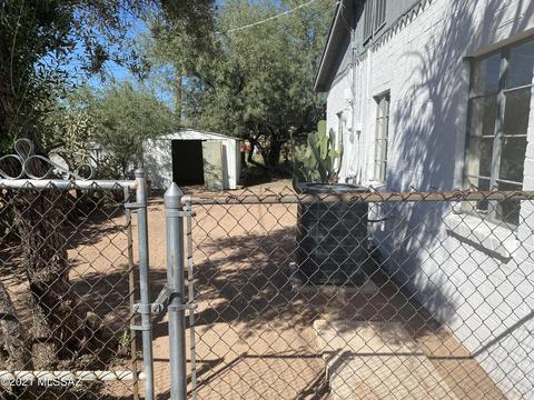 4743 E 4th St, Tucson, AZ 85711 photo 4
