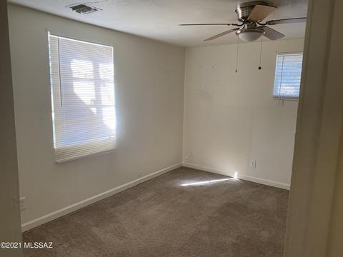 4743 E 4th St, Tucson, AZ 85711 photo 12
